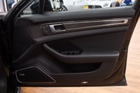 USED 2022 72 PORSCHE PANAMERA 2.9 V6 4 Platinum Edition Saloon  