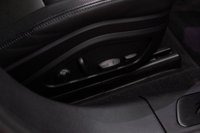 USED 2022 72 PORSCHE PANAMERA 2.9 V6 4 Platinum Edition Saloon  