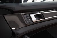 USED 2022 72 PORSCHE PANAMERA 2.9 V6 4 Platinum Edition Saloon  