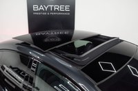 USED 2022 72 PORSCHE PANAMERA 2.9 V6 4 Platinum Edition Saloon  