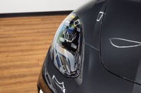 USED 2022 72 PORSCHE PANAMERA 2.9 V6 4 Platinum Edition Saloon  