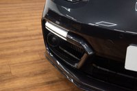 USED 2022 72 PORSCHE PANAMERA 2.9 V6 4 Platinum Edition Saloon  