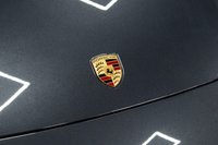USED 2022 72 PORSCHE PANAMERA 2.9 V6 4 Platinum Edition Saloon  