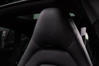 USED 2022 72 PORSCHE PANAMERA 2.9 V6 4 Platinum Edition Saloon  
