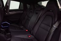 USED 2022 72 PORSCHE PANAMERA 2.9 V6 4 Platinum Edition Saloon  