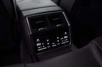 USED 2022 72 PORSCHE PANAMERA 2.9 V6 4 Platinum Edition Saloon  