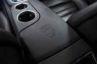 USED 2022 72 PORSCHE PANAMERA 2.9 V6 4 Platinum Edition Saloon  