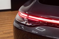 USED 2022 72 PORSCHE PANAMERA 2.9 V6 4 Platinum Edition Saloon  