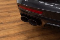 USED 2022 72 PORSCHE PANAMERA 2.9 V6 4 Platinum Edition Saloon  
