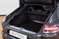USED 2022 72 PORSCHE PANAMERA 2.9 V6 4 Platinum Edition Saloon  
