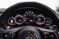 USED 2022 72 PORSCHE PANAMERA 2.9 V6 4 Platinum Edition Saloon  