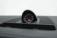 USED 2022 72 PORSCHE PANAMERA 2.9 V6 4 Platinum Edition Saloon  