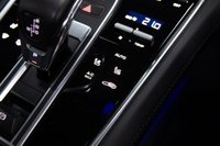 USED 2022 72 PORSCHE PANAMERA 2.9 V6 4 Platinum Edition Saloon  
