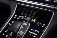 USED 2022 72 PORSCHE PANAMERA 2.9 V6 4 Platinum Edition Saloon  