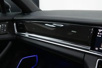 USED 2022 72 PORSCHE PANAMERA 2.9 V6 4 Platinum Edition Saloon  