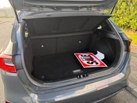 USED 2019 19 KIA CEED 1.0 T-GDi ECO 2 Hatchback 5dr Petrol Manual Euro 6 (s/s) (118 bhp) 