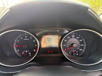 USED 2019 19 KIA CEED 1.0 T-GDi ECO 2 Hatchback 5dr Petrol Manual Euro 6 (s/s) (118 bhp) 