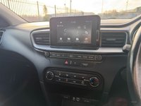 USED 2019 19 KIA CEED 1.0 T-GDi ECO 2 Hatchback 5dr Petrol Manual Euro 6 (s/s) (118 bhp) 