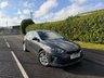 USED 2019 19 KIA CEED 1.0 T-GDi ECO 2 Hatchback 5dr Petrol Manual Euro 6 (s/s) (118 bhp) 