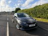 USED 2019 19 KIA CEED 1.0 T-GDi ECO 2 Hatchback 5dr Petrol Manual Euro 6 (s/s) (118 bhp) 