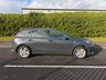 USED 2019 19 KIA CEED 1.0 T-GDi ECO 2 Hatchback 5dr Petrol Manual Euro 6 (s/s) (118 bhp) 
