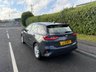 USED 2019 19 KIA CEED 1.0 T-GDi ECO 2 Hatchback 5dr Petrol Manual Euro 6 (s/s) (118 bhp) 