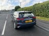 USED 2019 19 KIA CEED 1.0 T-GDi ECO 2 Hatchback 5dr Petrol Manual Euro 6 (s/s) (118 bhp) 