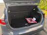 USED 2019 19 KIA CEED 1.0 T-GDi ECO 2 Hatchback 5dr Petrol Manual Euro 6 (s/s) (118 bhp) 