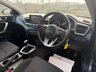 USED 2019 19 KIA CEED 1.0 T-GDi ECO 2 Hatchback 5dr Petrol Manual Euro 6 (s/s) (118 bhp) 