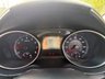 USED 2019 19 KIA CEED 1.0 T-GDi ECO 2 Hatchback 5dr Petrol Manual Euro 6 (s/s) (118 bhp) 