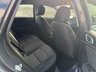 USED 2019 19 KIA CEED 1.0 T-GDi ECO 2 Hatchback 5dr Petrol Manual Euro 6 (s/s) (118 bhp) 