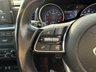 USED 2019 19 KIA CEED 1.0 T-GDi ECO 2 Hatchback 5dr Petrol Manual Euro 6 (s/s) (118 bhp) 