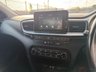 USED 2019 19 KIA CEED 1.0 T-GDi ECO 2 Hatchback 5dr Petrol Manual Euro 6 (s/s) (118 bhp) 