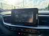 USED 2019 19 KIA CEED 1.0 T-GDi ECO 2 Hatchback 5dr Petrol Manual Euro 6 (s/s) (118 bhp) 
