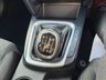 USED 2019 19 KIA CEED 1.0 T-GDi ECO 2 Hatchback 5dr Petrol Manual Euro 6 (s/s) (118 bhp) 