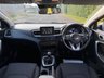 USED 2019 19 KIA CEED 1.0 T-GDi ECO 2 Hatchback 5dr Petrol Manual Euro 6 (s/s) (118 bhp) 