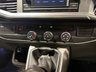USED 2021 70 VOLKSWAGEN TRANSPORTER 2.0 TDI T28 Startline Panel Van 5dr Diesel Manual FWD SWB Euro 6 (s/s) (110 ps) 