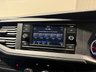 USED 2021 70 VOLKSWAGEN TRANSPORTER 2.0 TDI T28 Startline Panel Van 5dr Diesel Manual FWD SWB Euro 6 (s/s) (110 ps) 