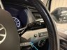 USED 2021 70 VOLKSWAGEN TRANSPORTER 2.0 TDI T28 Startline Panel Van 5dr Diesel Manual FWD SWB Euro 6 (s/s) (110 ps) 