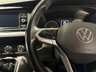 USED 2021 70 VOLKSWAGEN TRANSPORTER 2.0 TDI T28 Startline Panel Van 5dr Diesel Manual FWD SWB Euro 6 (s/s) (110 ps) 