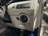 USED 2021 70 VOLKSWAGEN TRANSPORTER 2.0 TDI T28 Startline Panel Van 5dr Diesel Manual FWD SWB Euro 6 (s/s) (110 ps) 