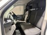 USED 2021 70 VOLKSWAGEN TRANSPORTER 2.0 TDI T28 Startline Panel Van 5dr Diesel Manual FWD SWB Euro 6 (s/s) (110 ps) 