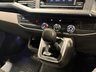 USED 2021 70 VOLKSWAGEN TRANSPORTER 2.0 TDI T28 Startline Panel Van 5dr Diesel Manual FWD SWB Euro 6 (s/s) (110 ps) 
