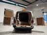 USED 2021 70 VOLKSWAGEN TRANSPORTER 2.0 TDI T28 Startline Panel Van 5dr Diesel Manual FWD SWB Euro 6 (s/s) (110 ps) 