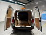 USED 2021 70 VOLKSWAGEN TRANSPORTER 2.0 TDI T28 Startline Panel Van 5dr Diesel Manual FWD SWB Euro 6 (s/s) (110 ps) 