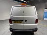 USED 2021 70 VOLKSWAGEN TRANSPORTER 2.0 TDI T28 Startline Panel Van 5dr Diesel Manual FWD SWB Euro 6 (s/s) (110 ps) 