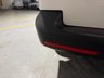 USED 2021 70 VOLKSWAGEN TRANSPORTER 2.0 TDI T28 Startline Panel Van 5dr Diesel Manual FWD SWB Euro 6 (s/s) (110 ps) 