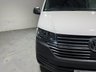 USED 2021 70 VOLKSWAGEN TRANSPORTER 2.0 TDI T28 Startline Panel Van 5dr Diesel Manual FWD SWB Euro 6 (s/s) (110 ps) 