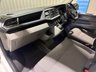 USED 2021 70 VOLKSWAGEN TRANSPORTER 2.0 TDI T28 Startline Panel Van 5dr Diesel Manual FWD SWB Euro 6 (s/s) (110 ps) 
