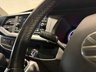 USED 2021 70 VOLKSWAGEN TRANSPORTER 2.0 TDI T28 Startline Panel Van 5dr Diesel Manual FWD SWB Euro 6 (s/s) (110 ps) 